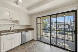 11127 La Maida, North Hollywood, CA 91601 - Photo 3