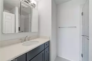 11127 La Maida, North Hollywood, CA 91601 - Photo 19