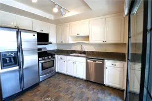 11127 La Maida, North Hollywood, CA 91601 - Photo 3