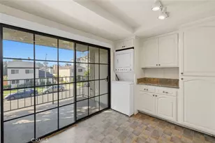 11127 La Maida, North Hollywood, CA 91601 - Photo 7