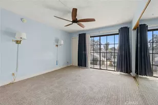 11127 La Maida, North Hollywood, CA 91601 - Photo 15