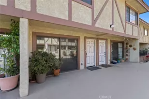 11127 La Maida, North Hollywood, CA 91601 - Photo 27