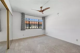 11127 La Maida, North Hollywood, CA 91601 - Photo 21