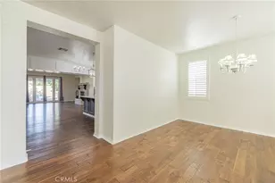 40670 Oakbridge Way, Palmdale, CA 93551 - Photo 11