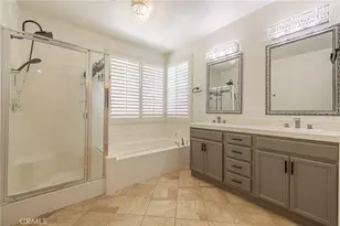 40670 Oakbridge Way, Palmdale, CA 93551 - Photo 27