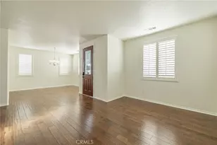 40670 Oakbridge Way, Palmdale, CA 93551 - Photo 9