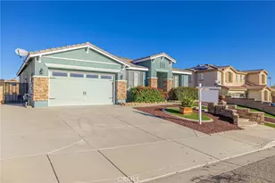 40670 Oakbridge Way, Palmdale, CA 93551 - Photo 3