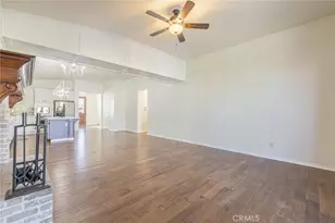 40670 Oakbridge Way, Palmdale, CA 93551 - Photo 17