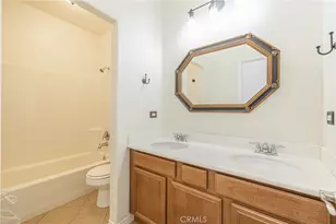 40670 Oakbridge Way, Palmdale, CA 93551 - Photo 19