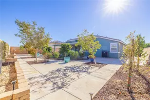 40670 Oakbridge Way, Palmdale, CA 93551 - Photo 37