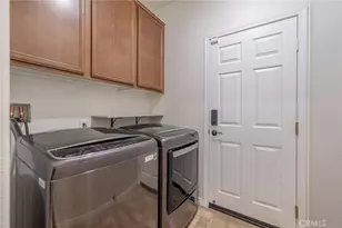 40670 Oakbridge Way, Palmdale, CA 93551 - Photo 29