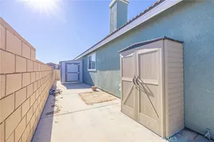 40670 Oakbridge Way, Palmdale, CA 93551 - Photo 33