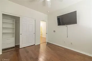 40670 Oakbridge Way, Palmdale, CA 93551 - Photo 23