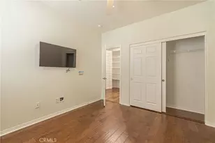 40670 Oakbridge Way, Palmdale, CA 93551 - Photo 21