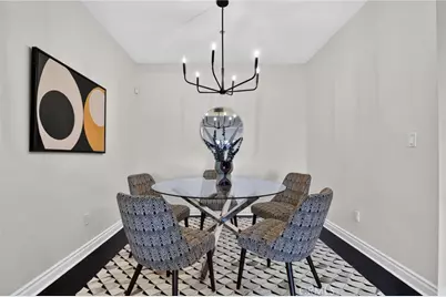 4424 Whitsett Avenue #303, Studio City, CA 91604 - Photo 17