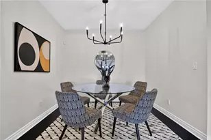 4424 Whitsett Ave, Studio City, CA 91604 - Photo 17