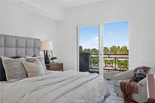 4424 Whitsett Ave, Studio City, CA 91604 - Photo 23