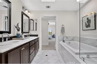 4424 Whitsett Avenue #303, Studio City, CA 91604 - Photo 27
