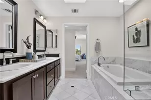 4424 Whitsett Ave, Studio City, CA 91604 - Photo 27
