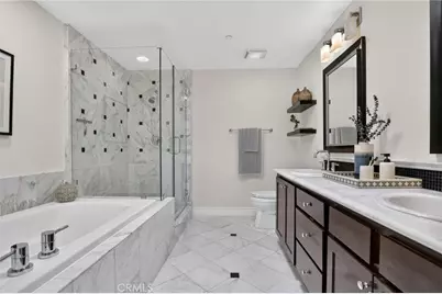 4424 Whitsett Avenue #303, Studio City, CA 91604 - Photo 25