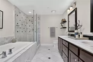 4424 Whitsett Ave, Studio City, CA 91604 - Photo 25