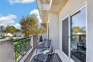 4424 Whitsett Ave, Studio City, CA 91604 - Photo 35