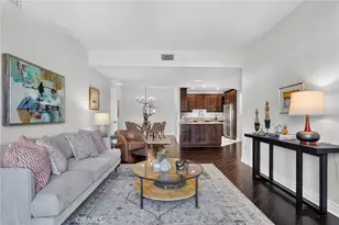 4424 Whitsett Ave, Studio City, CA 91604 - Photo 9