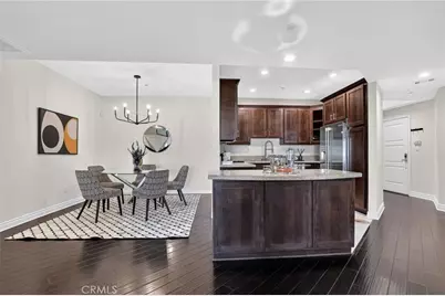 4424 Whitsett Avenue #303, Studio City, CA 91604 - Photo 11