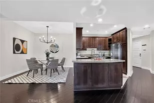4424 Whitsett Ave, Studio City, CA 91604 - Photo 11