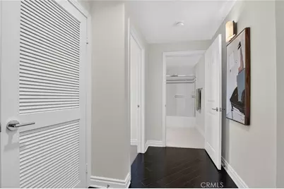 4424 Whitsett Avenue #303, Studio City, CA 91604 - Photo 27