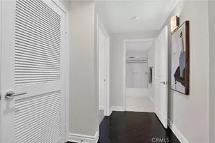 4424 Whitsett Ave, Studio City, CA 91604 - Photo 27