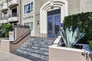 4424 Whitsett Ave, Studio City, CA 91604 - Photo 1