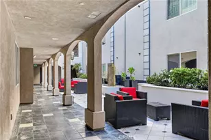 4424 Whitsett Ave, Studio City, CA 91604 - Photo 37