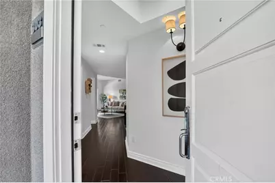 4424 Whitsett Avenue #303, Studio City, CA 91604 - Photo 3
