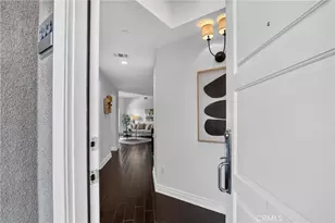 4424 Whitsett Ave, Studio City, CA 91604 - Photo 3