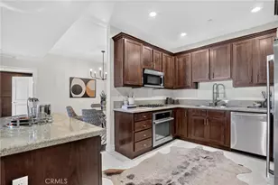 4424 Whitsett Ave, Studio City, CA 91604 - Photo 13
