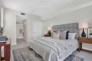 4424 Whitsett Ave, Studio City, CA 91604 - Photo 21