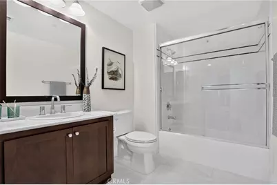 4424 Whitsett Avenue #303, Studio City, CA 91604 - Photo 31