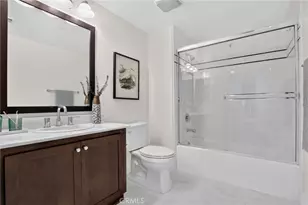 4424 Whitsett Ave, Studio City, CA 91604 - Photo 31