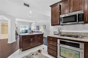 4424 Whitsett Ave, Studio City, CA 91604 - Photo 15