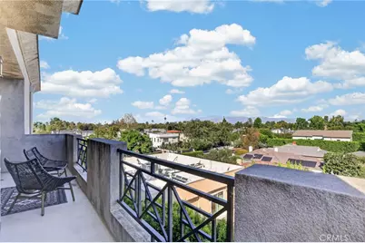 4424 Whitsett Avenue #303, Studio City, CA 91604 - Photo 33