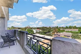 4424 Whitsett Ave, Studio City, CA 91604 - Photo 33