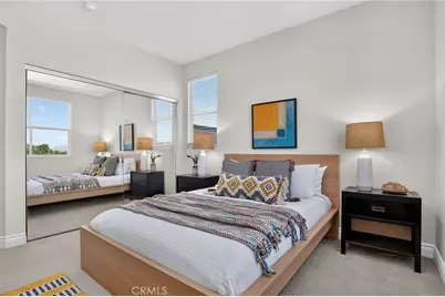 4424 Whitsett Avenue #303, Studio City, CA 91604 - Photo 29