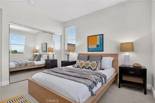 4424 Whitsett Ave, Studio City, CA 91604 - Photo 29
