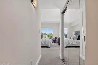 4424 Whitsett Avenue #303, Studio City, CA 91604 - Photo 19