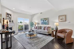 4424 Whitsett Ave, Studio City, CA 91604 - Photo 5
