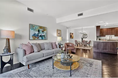 4424 Whitsett Avenue #303, Studio City, CA 91604 - Photo 7