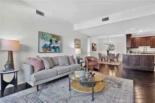 4424 Whitsett Ave, Studio City, CA 91604 - Photo 7