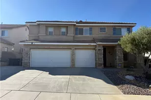 40125 Watford Way, Palmdale, CA 93551 - Photo 1