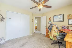 40125 Watford Way, Palmdale, CA 93551 - Photo 33